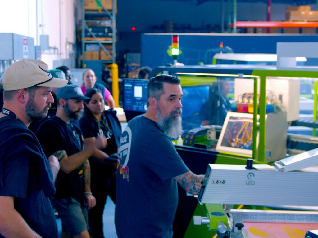 Wbcamp 2025 hybrid 3 1024x768