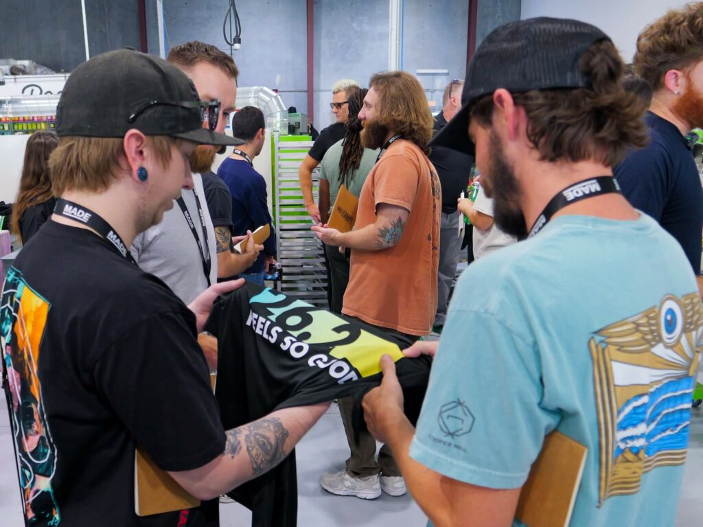 Wbcamp 2025 realthreads 30 1024x768