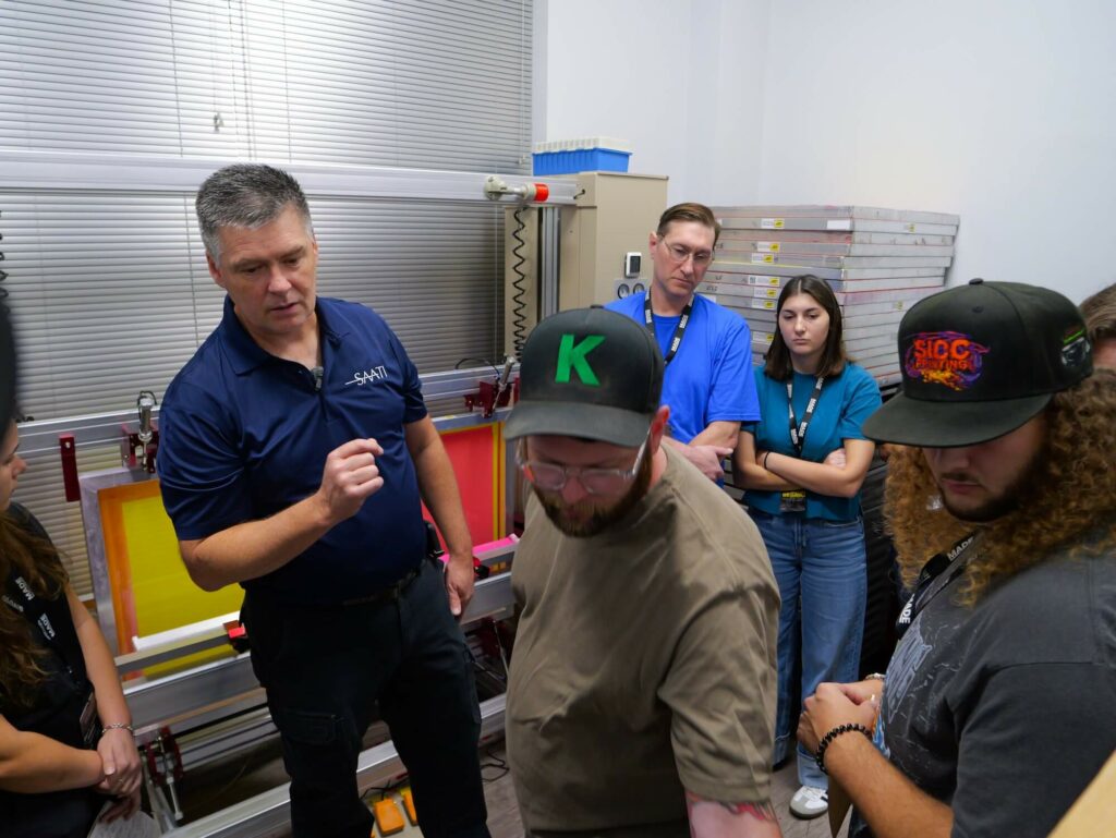 Wbcamp orl 2025 072 1024x769