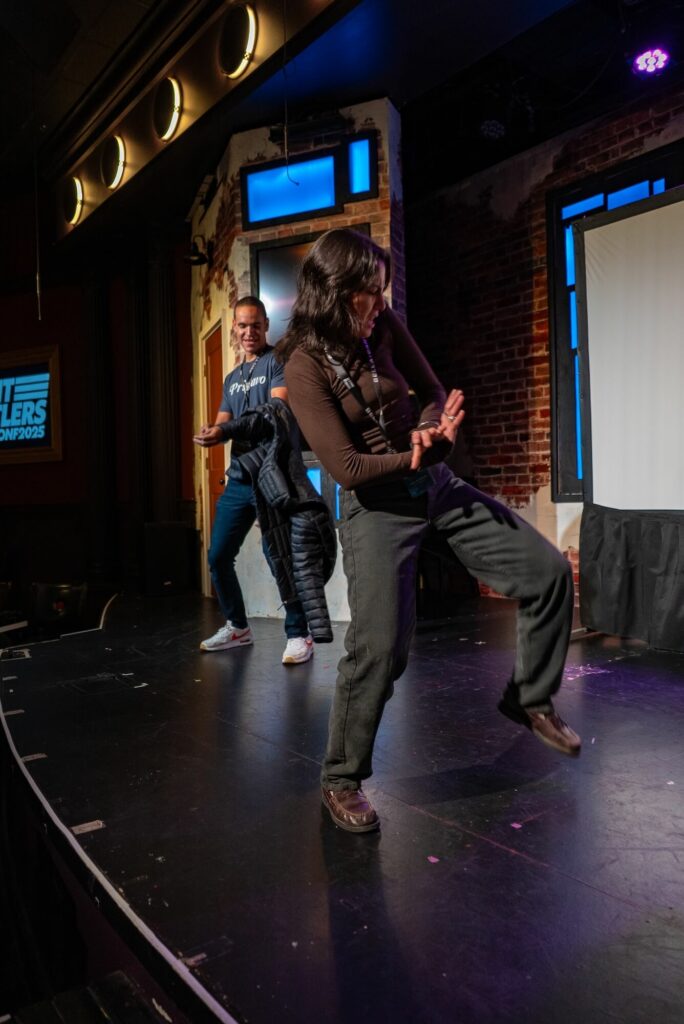 Print hustlers 2025 rush 10 684x1024