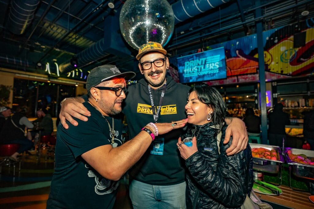 Print hustlers 2025 rush 2 1024x684