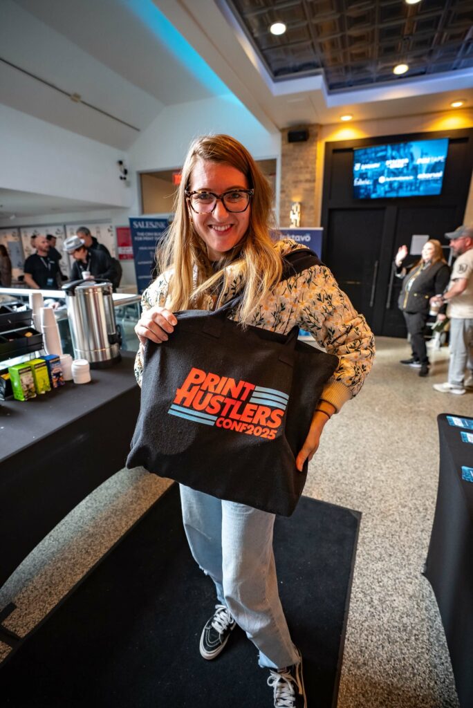 Print hustlers 2025 rush 3 1 684x1024