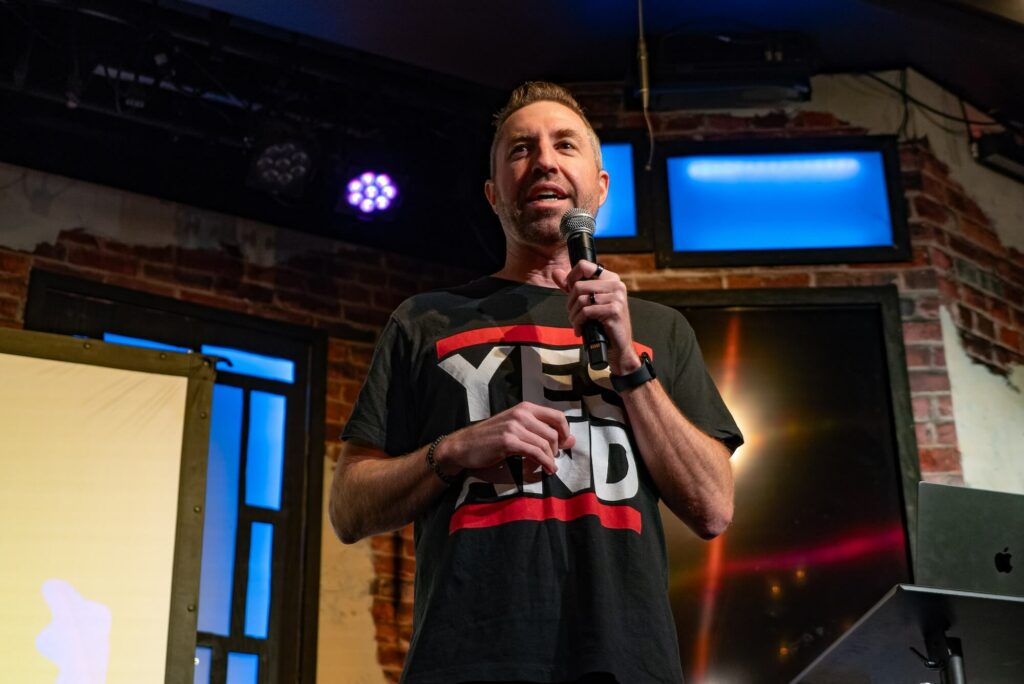 Print hustlers 2025 rush 7 1024x684