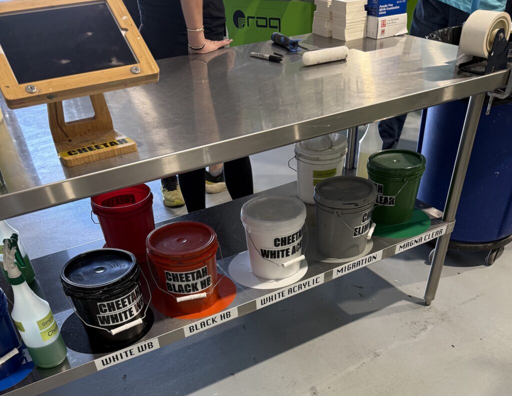 Bucketlabels 1024x793