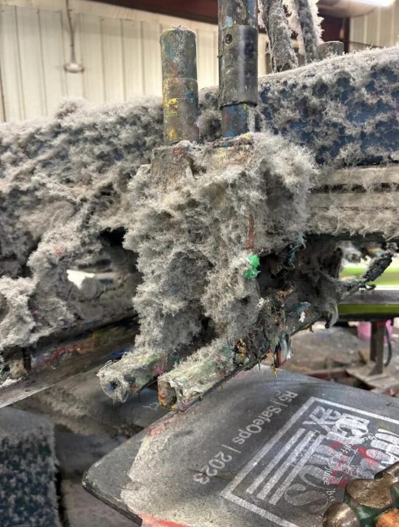 Grossprinthead 777x1024