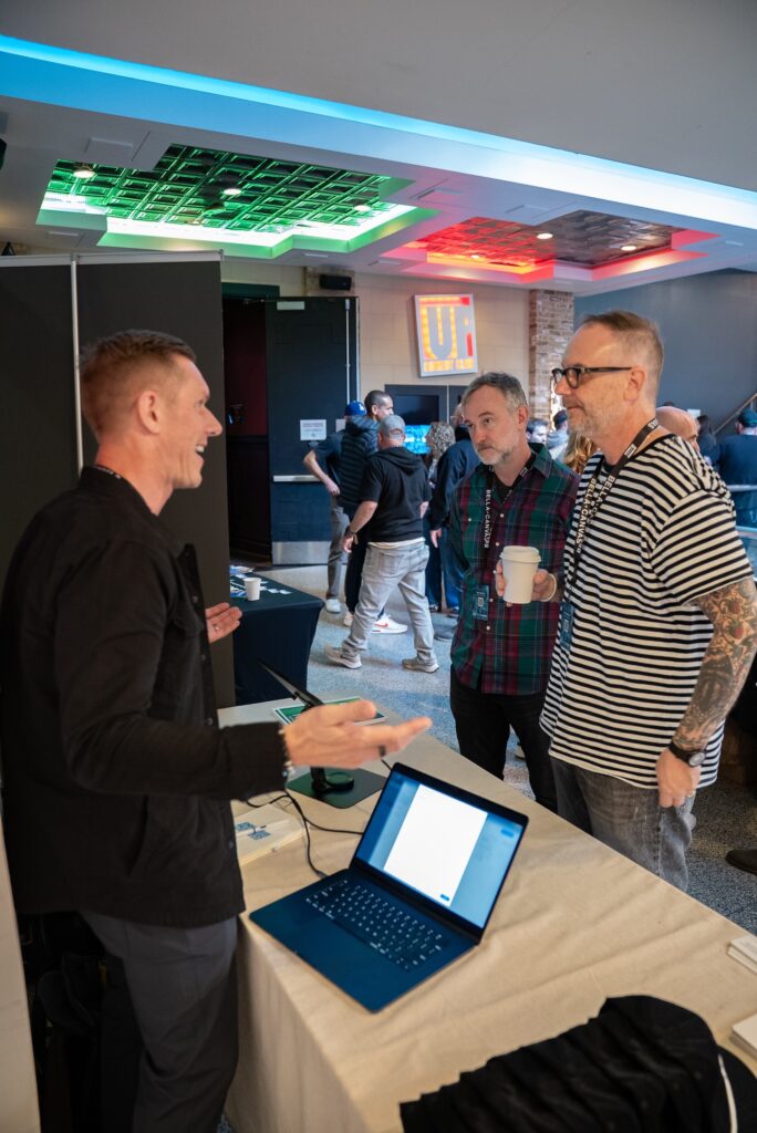 Print hustlers 2025 225 684x1024