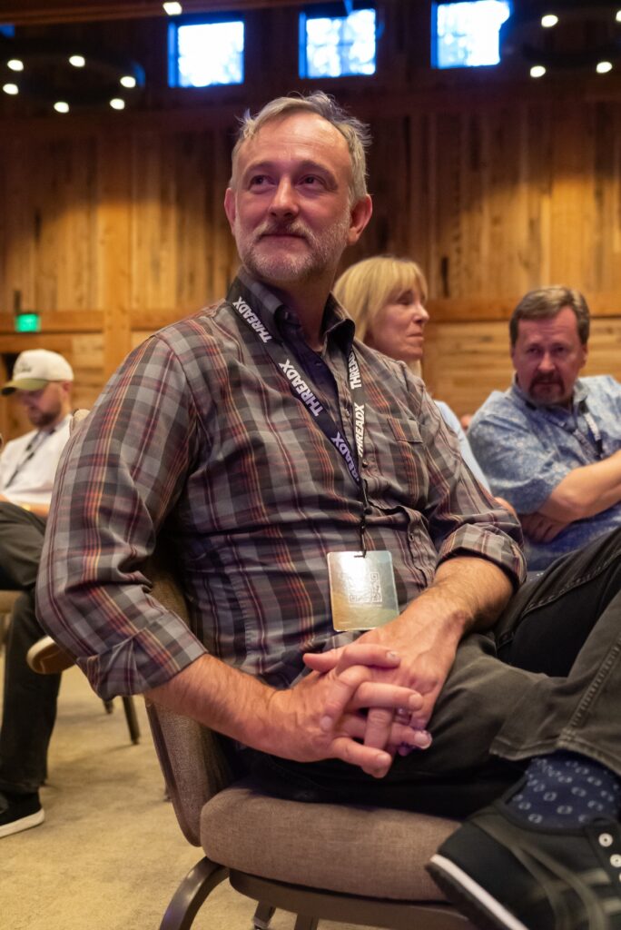 Thread x 2025 116 684x1024