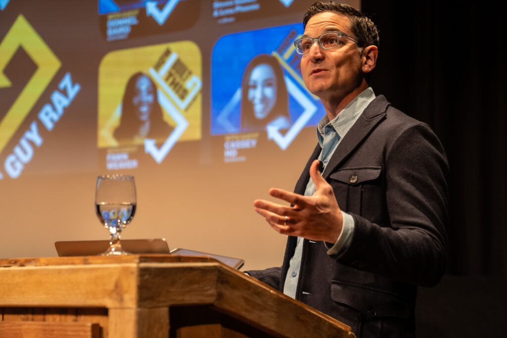 Threadx 2024 201 1024x684