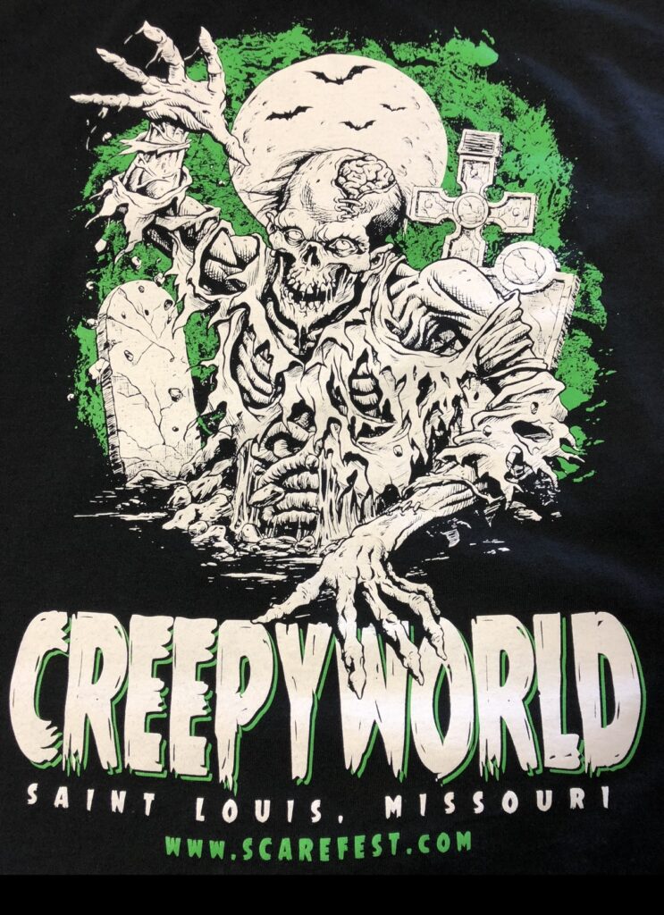 Creepy 743x1024