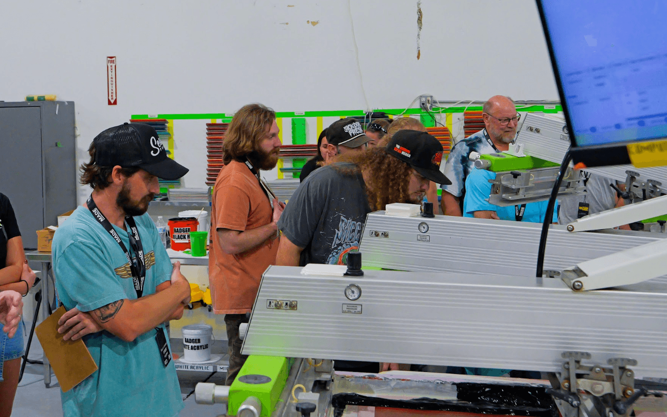 Why This Matters for Growing Shops and Apparel Businesses