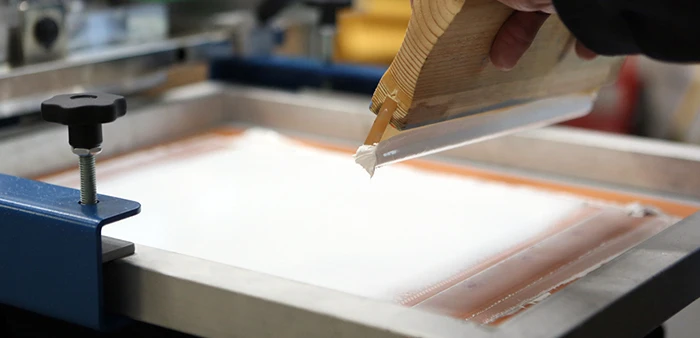 Stacking Whites on Press: A Smarter Way to Build Bright Prints